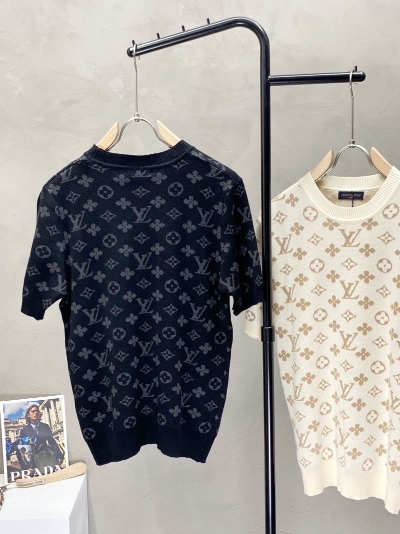 Louis Vuitton T-Shirts